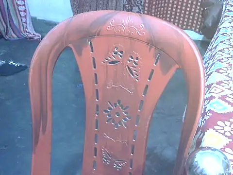 Nusrat Faria07 online show from November 4, 2025, 8:56 pm