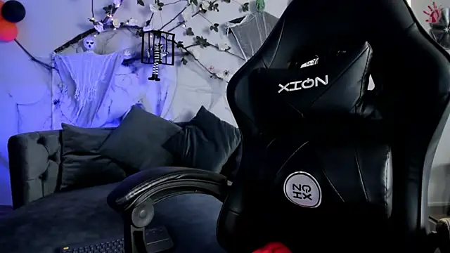 Snapshot of Kathe_anderson___ chatting on October 22, 2025, 1:21 pm Kathe anderson online show from October 22, 2025, 1:21 pm