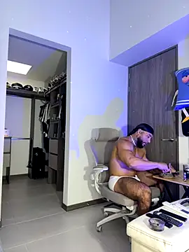 Snapshot of Andrew_Johnnson chatting on November 25, 2025, 7:47 pm Andrew Johnnson online show from November 25, 2025, 7:47 pm