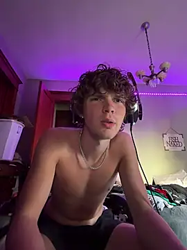 landen432 online show from July 30, 2026, 11:59 pm