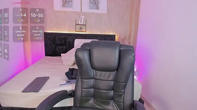 jessica hotxxx online show from March 16, 2026, 3:26 pm