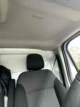 Snapshot of SpyingTouching chatting on December 2, 2025, 1:46 pm SpyingTouching online show from December 2, 2025, 1:46 pm