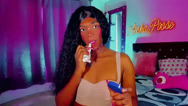 Sara hot12112 online show from February 8, 2026, 9:34 pm