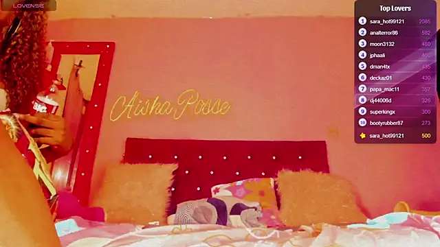 Sara hot12112 online show from April 1, 2026, 3:19 am