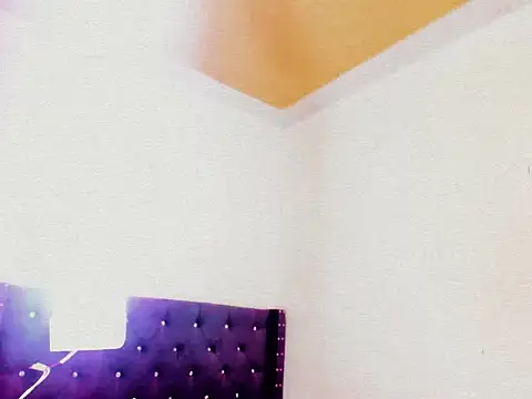 Sara hot12112 online show from October 3, 2025, 11:28 pm