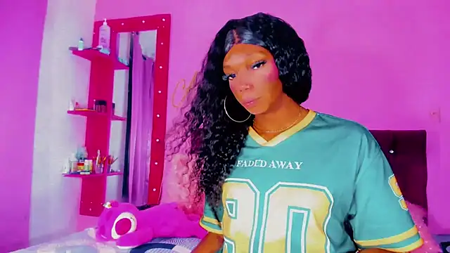 Sara hot12112 online show from February 12, 2026, 6:35 am