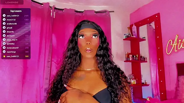 Sara hot12112 online show from April 7, 2026, 3:58 pm