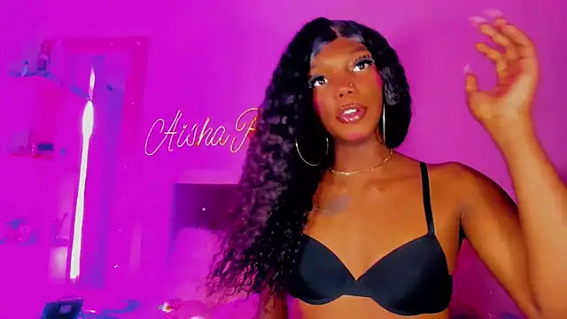 Sara hot12112 online show from February 4, 2026, 8:26 pm