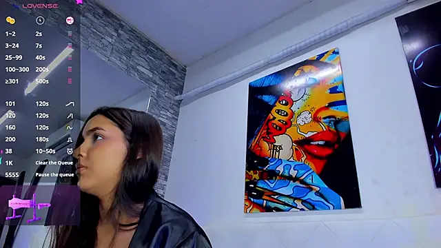 Snapshot of pretty78angel chatting on November 29, 2025, 9:15 pm pretty78angel online show from November 29, 2025, 9:15 pm