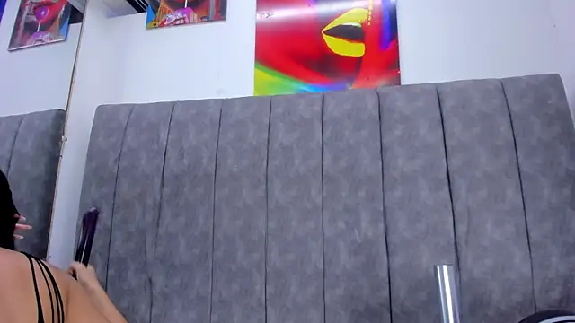 Snapshot of pretty78angel chatting on November 8, 2025, 5:05 pm pretty78angel online show from November 8, 2025, 5:05 pm