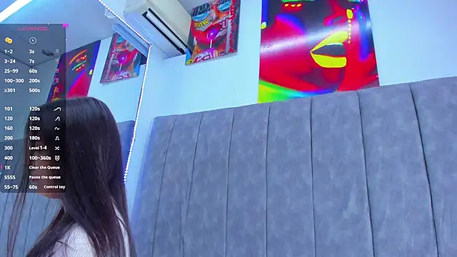 Snapshot of pretty78angel chatting on November 10, 2025, 9:09 pm pretty78angel online show from November 10, 2025, 9:09 pm