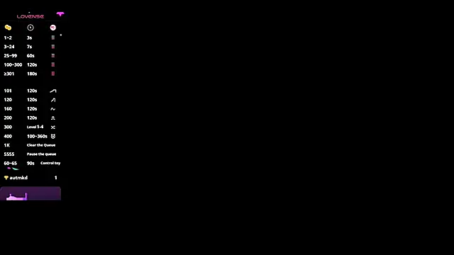 Snapshot of pretty78angel chatting on November 17, 2025, 9:08 pm pretty78angel online show from November 17, 2025, 9:08 pm
