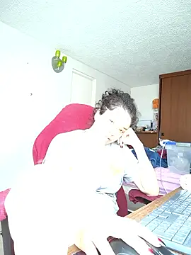 Snapshot of miss_carmila1 chatting on January 13, 2026, 5:06 pm miss carmila1 online show from January 13, 2026, 5:06 pm