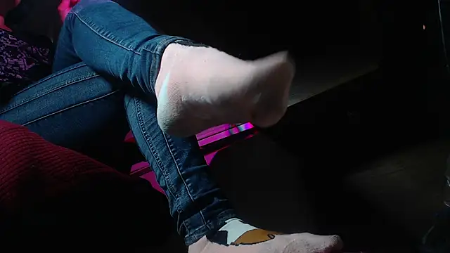 miss carmila1 online show from November 25, 2025, 11:27 pm