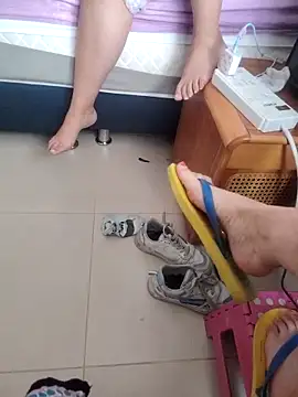 Snapshot of miss_carmila1 chatting on December 21, 2025, 2:52 pm miss carmila1 online show from December 21, 2025, 2:52 pm