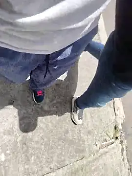 miss carmila1 online show from April 1, 2026, 6:16 pm