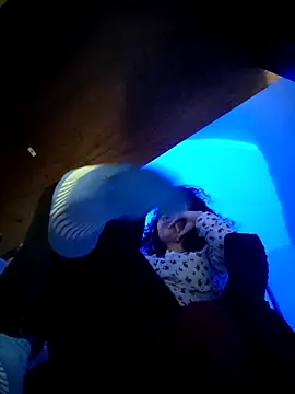 Snapshot of miss_carmila1 chatting on February 21, 2026, 12:23 am miss carmila1 online show from February 21, 2026, 12:23 am