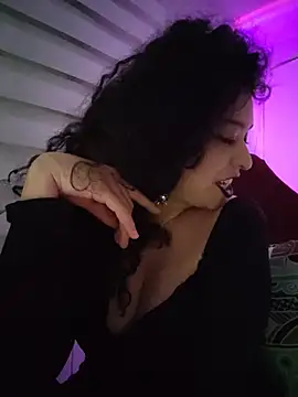 Snapshot of miss_carmila1 chatting on July 12, 2026, 12:11 am miss carmila1 online show from July 12, 2026, 12:11 am