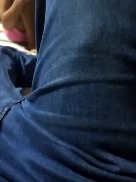 Chooty Couple online show from March 26, 2026, 2:04 pm