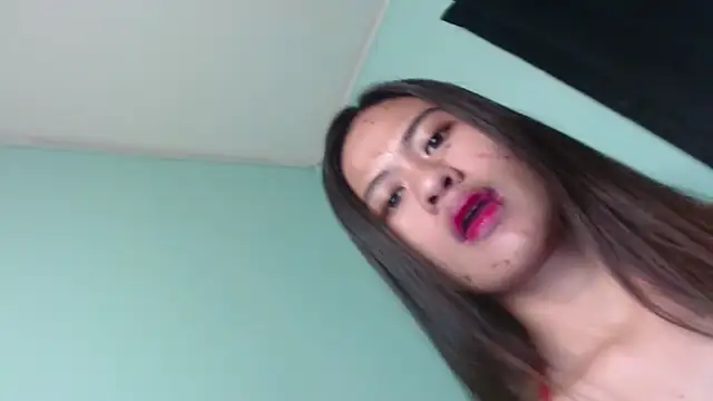 SexywildDanica online show from November 12, 2025, 9:40 pm