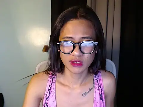 SexywildDanica online show from March 12, 2026, 6:23 pm