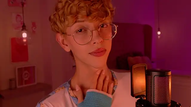 imDamiano online show from November 1, 2025, 9:41 pm