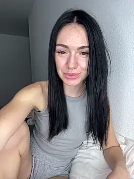 Snapshot of karrr__aaa chatting on November 7, 2025, 9:19 pm karrr aaa online show from November 7, 2025, 9:19 pm