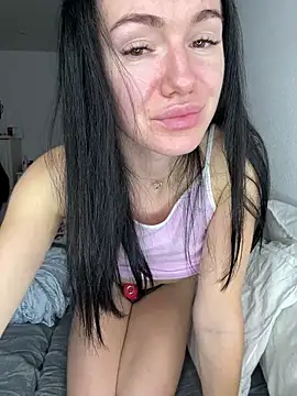 Snapshot of karrr__aaa chatting on November 10, 2025, 1:27 pm karrr aaa online show from November 10, 2025, 1:27 pm