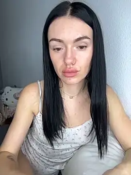 Snapshot of karrr__aaa chatting on November 14, 2025, 9:40 pm karrr aaa online show from November 14, 2025, 9:40 pm