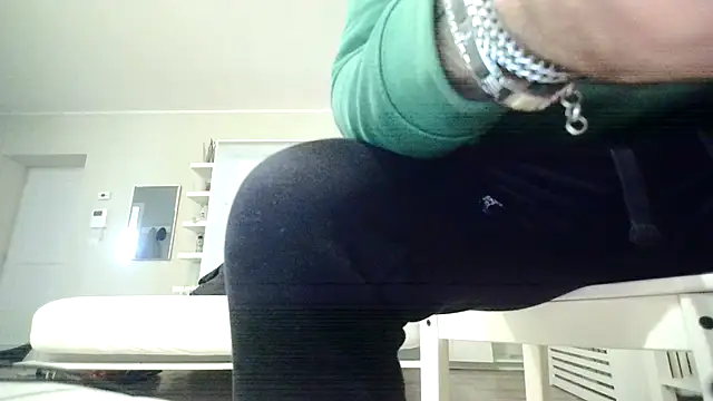 Snapshot of diorjador chatting on February 15, 2026, 7:31 am diorjador online show from February 15, 2026, 7:31 am