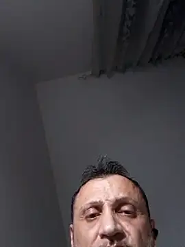 Snapshot of diorjador chatting on February 11, 2026, 3:17 am diorjador online show from February 11, 2026, 3:17 am