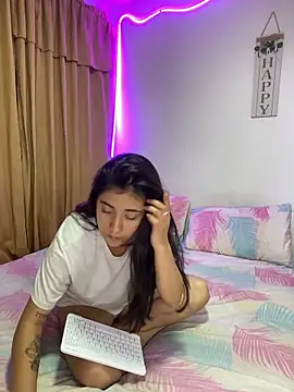 miaftmax online show from March 27, 2026, 9:05 pm