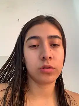 Snapshot of miaftmax chatting on November 9, 2025, 2:21 pm miaftmax online show from November 9, 2025, 2:21 pm