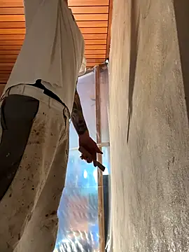 Mexxwell69 online show from November 18, 2025, 11:02 am