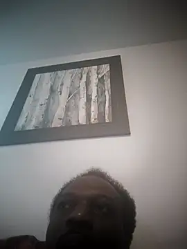 Snapshot of Bestdick803 chatting on December 16, 2025, 9:52 pm Bestdick803 online show from December 16, 2025, 9:52 pm