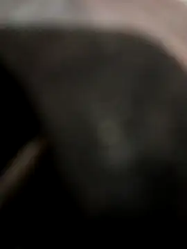 Snapshot of Nusrat-Q chatting on October 5, 2025, 5:53 am Nusrat-Q online show from October 5, 2025, 5:53 am