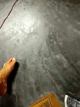 Snapshot of Nusrat-Q chatting on September 22, 2025, 8:09 am Nusrat-Q online show from September 22, 2025, 8:09 am