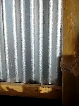 Snapshot of Nusrat-Q chatting on October 3, 2025, 1:56 pm Nusrat-Q online show from October 3, 2025, 1:56 pm