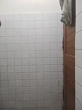 COme8989 online show from December 20, 2025, 8:17 am