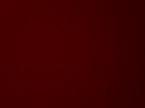 COme8989 online show from October 2, 2025, 7:34 am