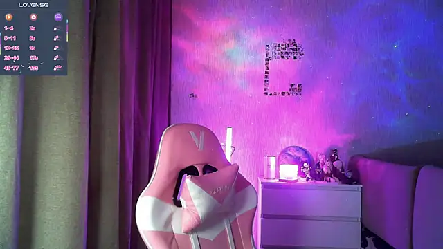 eskatmi online show from February 15, 2026, 2:56 am