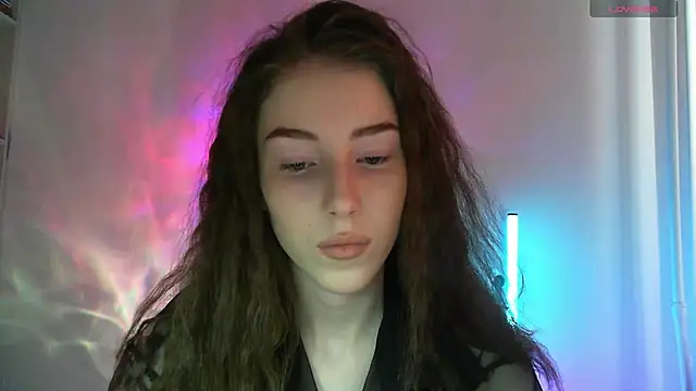 eskatmi online show from March 26, 2026, 2:10 am