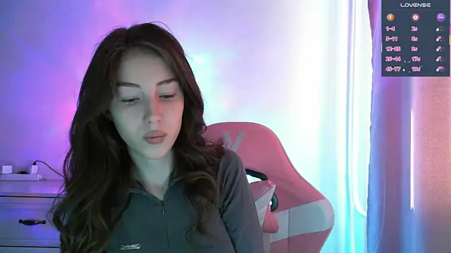 eskatmi online show from April 9, 2026, 2:35 am