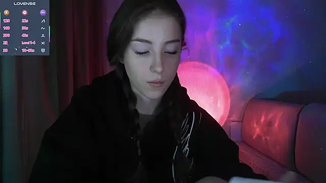 eskatmi online show from January 7, 2026, 2:38 am