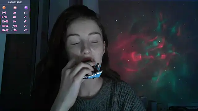 eskatmi online show from November 23, 2025, 1:04 am