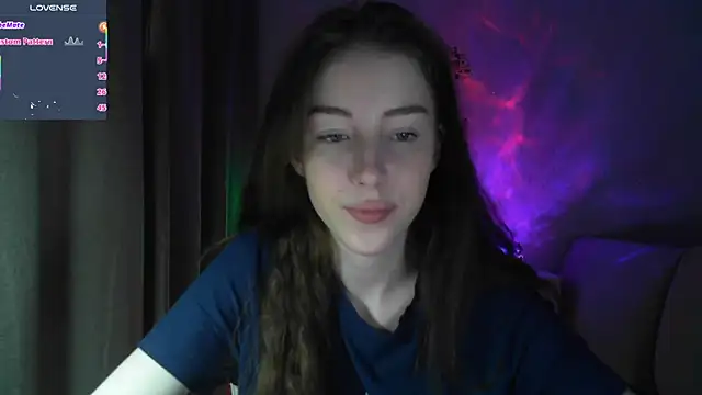 eskatmi online show from February 7, 2026, 2:52 am