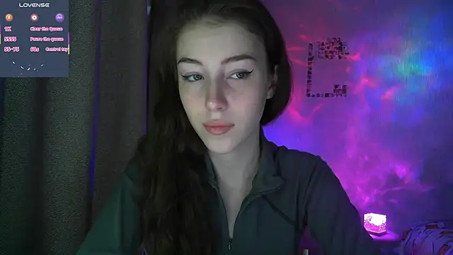 eskatmi online show from February 22, 2026, 2:14 am