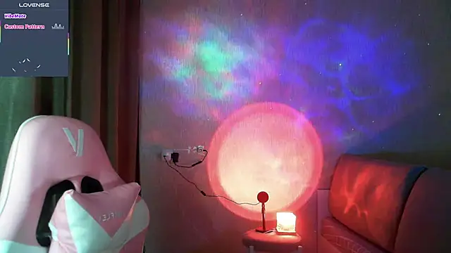 eskatmi online show from January 10, 2026, 2:51 am