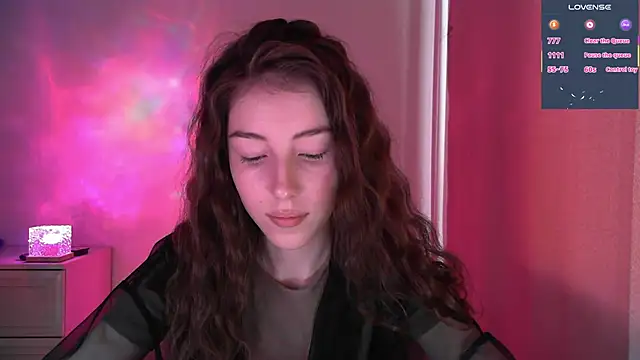 eskatmi online show from May 22, 2026, 2:53 am