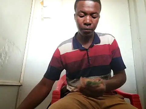 sweetdickboy2 online show from March 31, 2026, 11:23 am